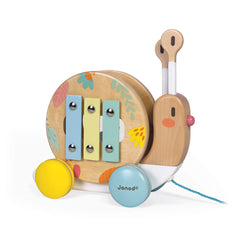 janod-pure-pull-along-snail- (1)