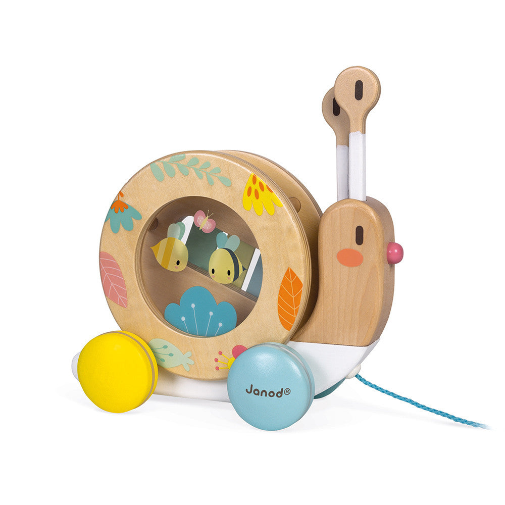 janod-pure-pull-along-snail- (2)
