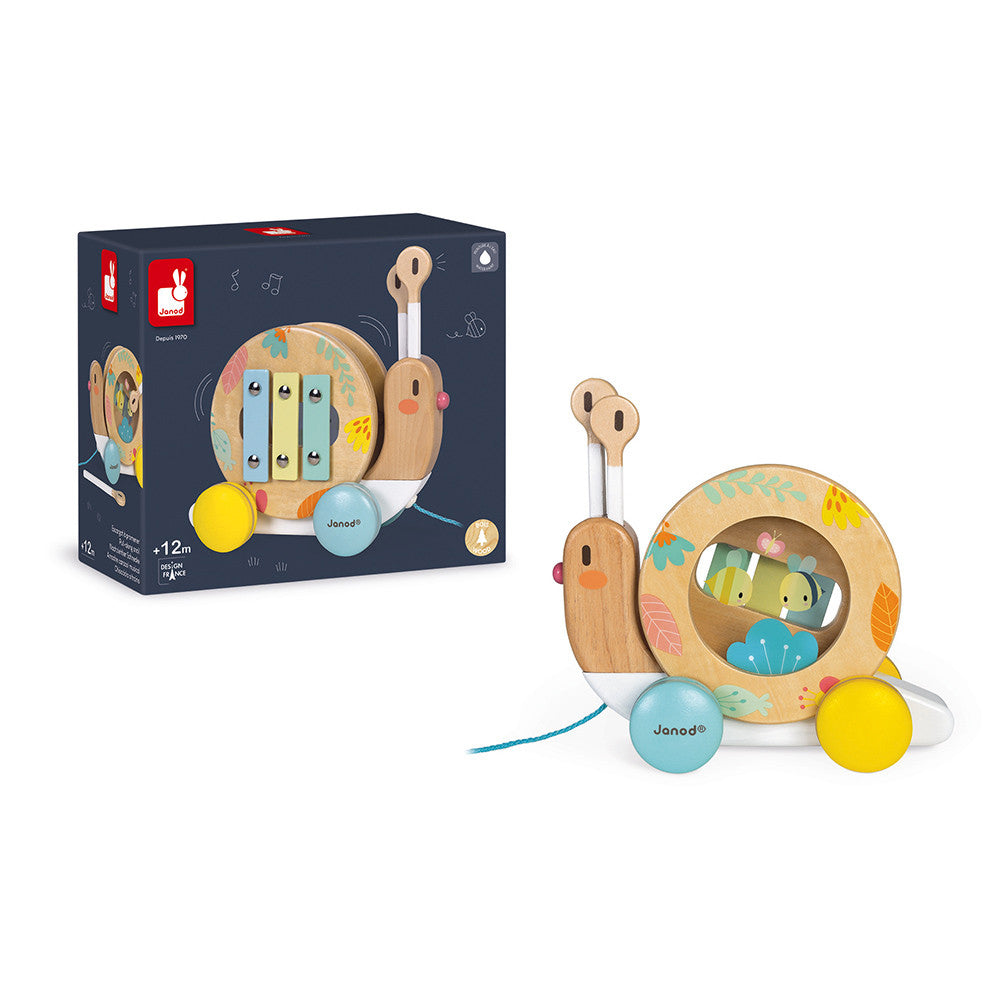 janod-pure-pull-along-snail- (9)