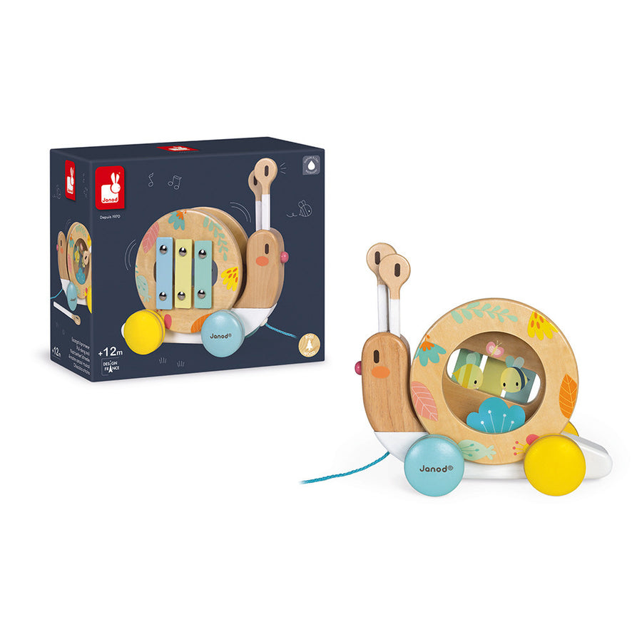 janod-pure-pull-along-snail- (9)