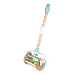 janod-pure-push-along-toy- (1)