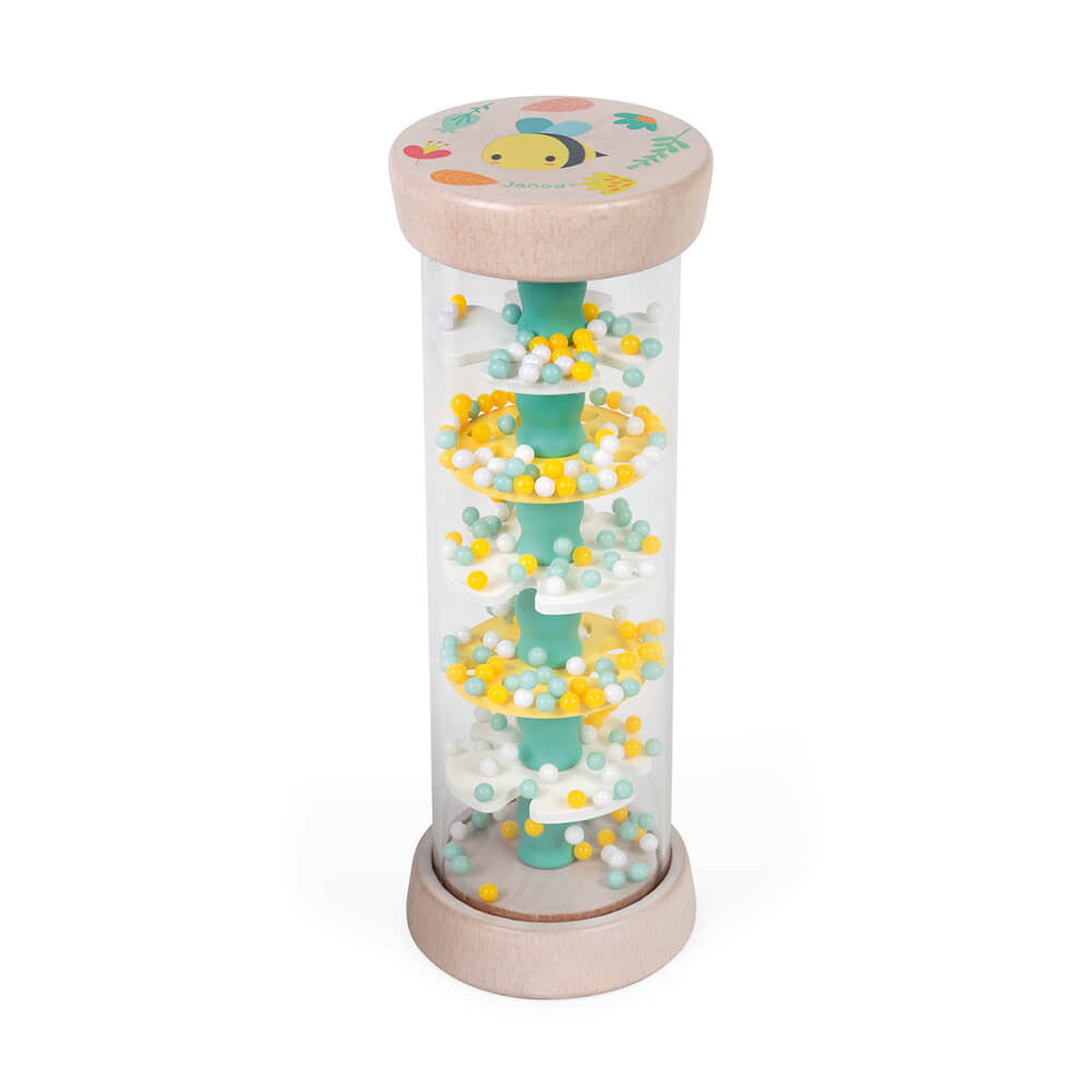 Janod Pure Rainstick