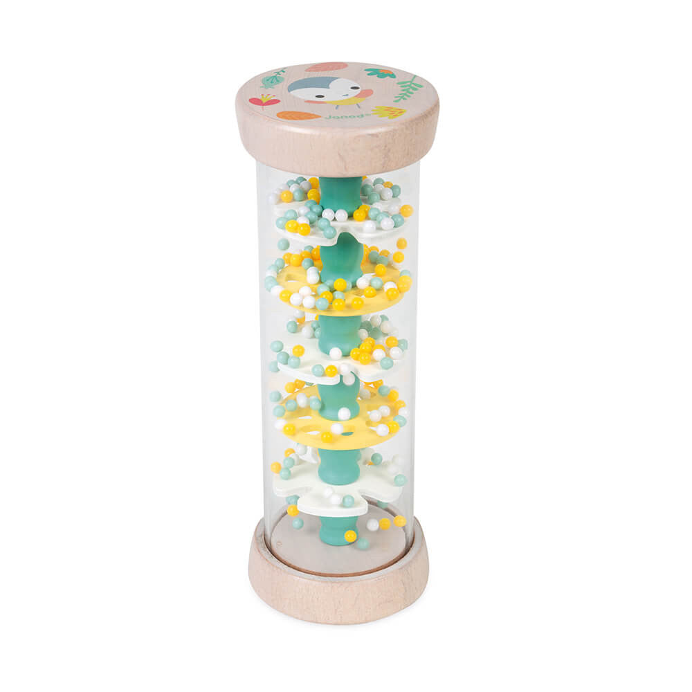 Janod Pure Rainstick