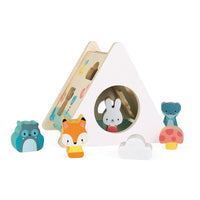 janod-pure-shape-sorter- (2)