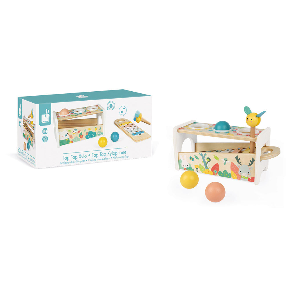 janod-pure-tap-tap-xylophone- (1)