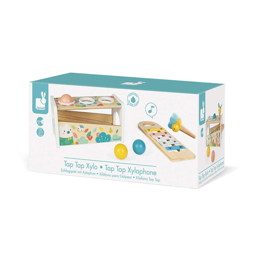 janod-pure-tap-tap-xylophone- (8)