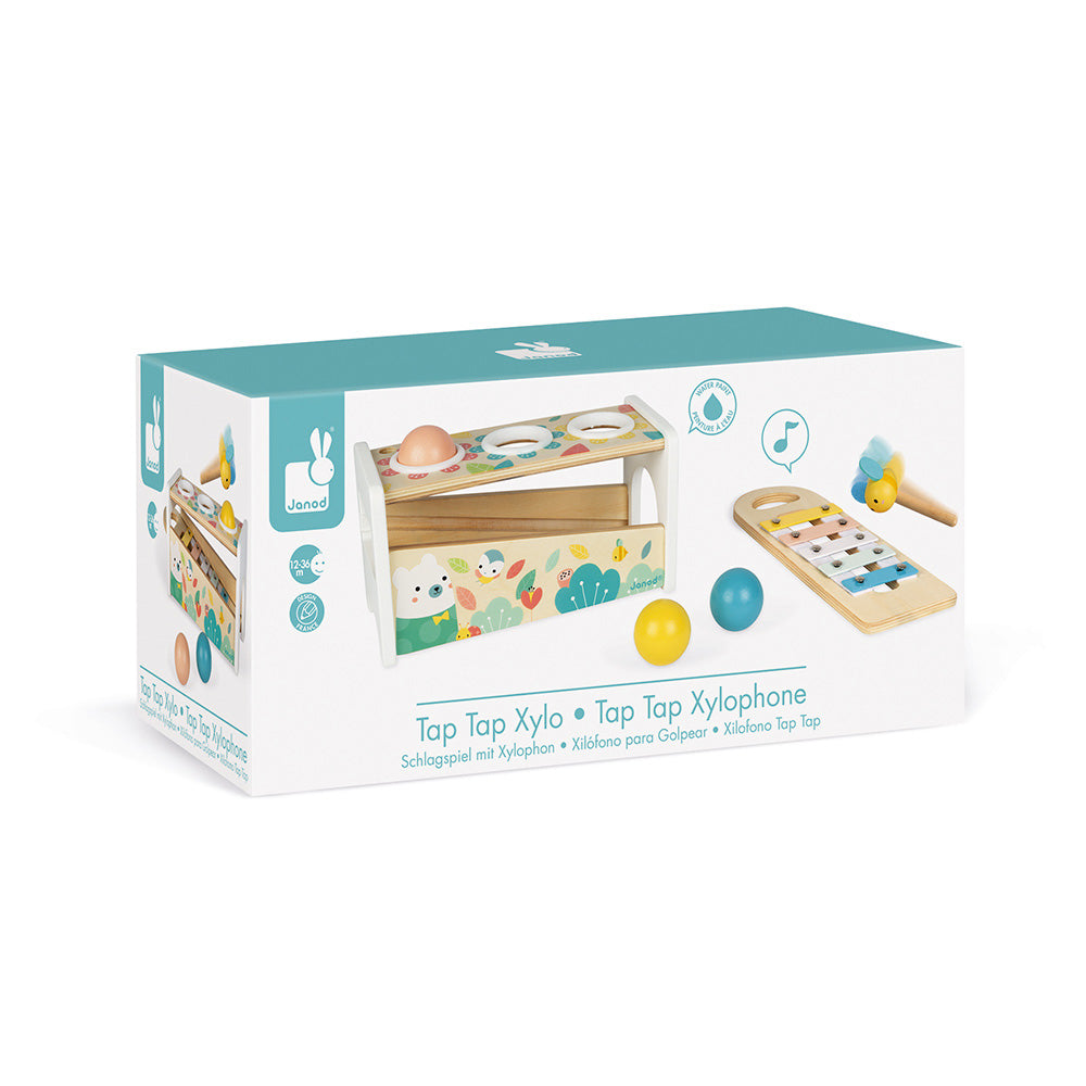 janod-pure-tap-tap-xylophone- (9)