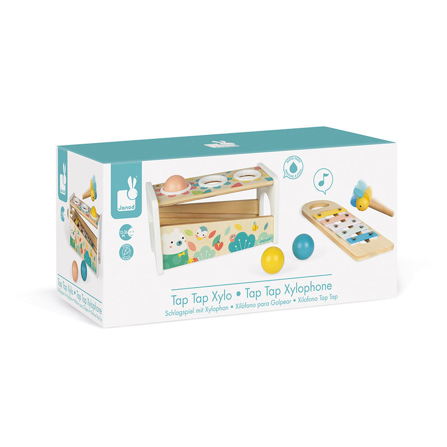 janod-pure-tap-tap-xylophone- (9)