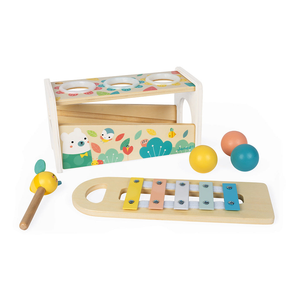 janod-pure-tap-tap-xylophone- (4)