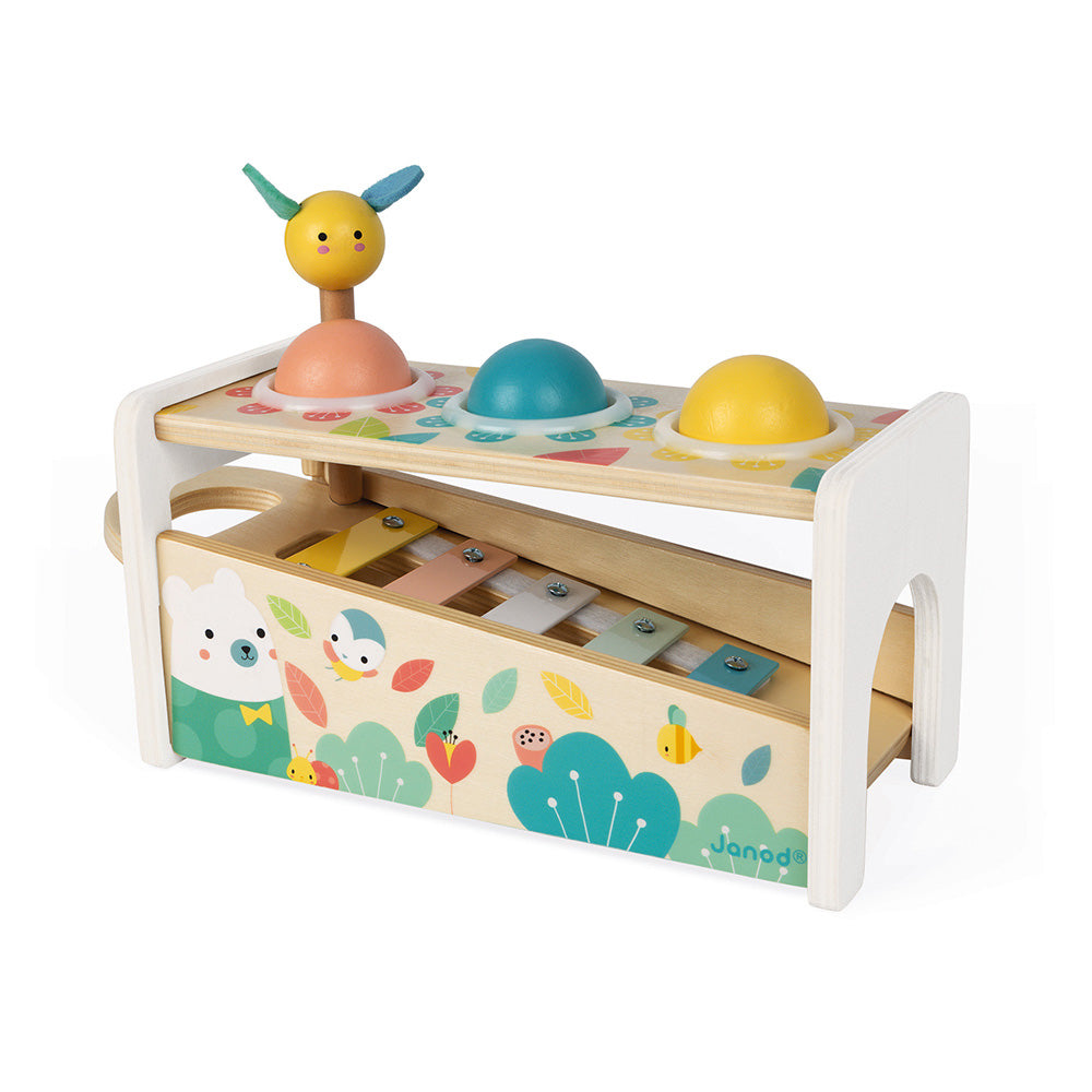 janod-pure-tap-tap-xylophone- (5)