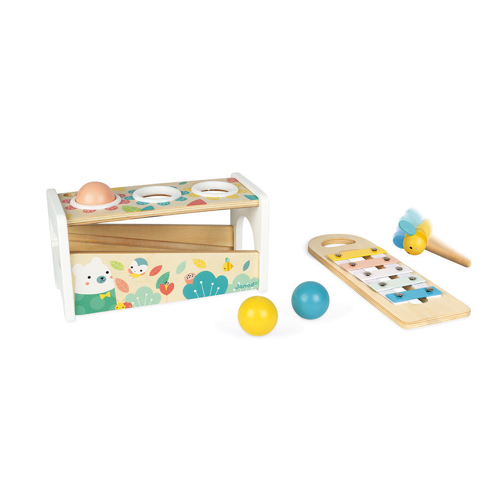 janod-pure-tap-tap-xylophone- (7)