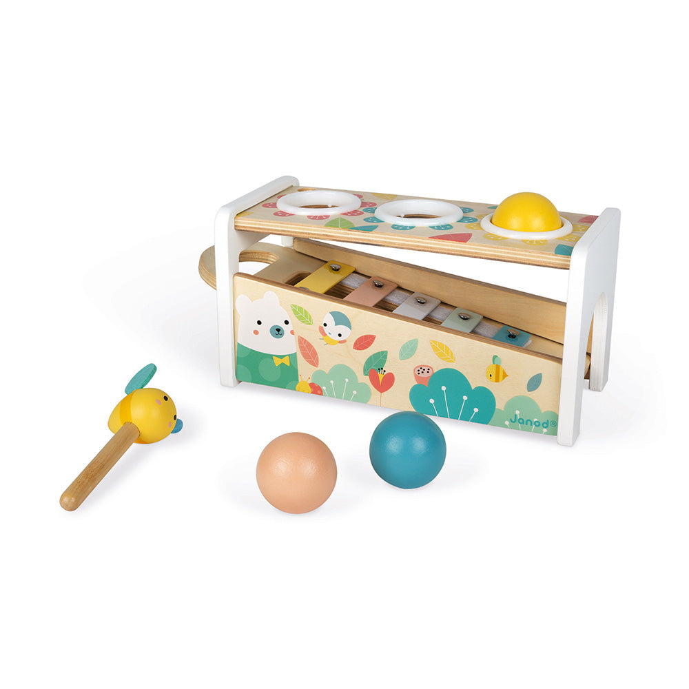 janod-pure-tap-tap-xylophone- (6)