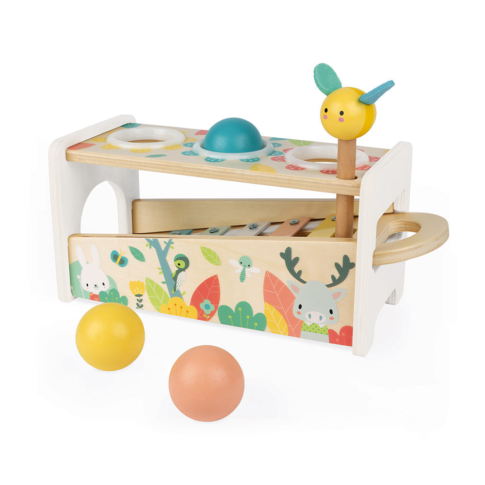 janod-pure-tap-tap-xylophone- (2)