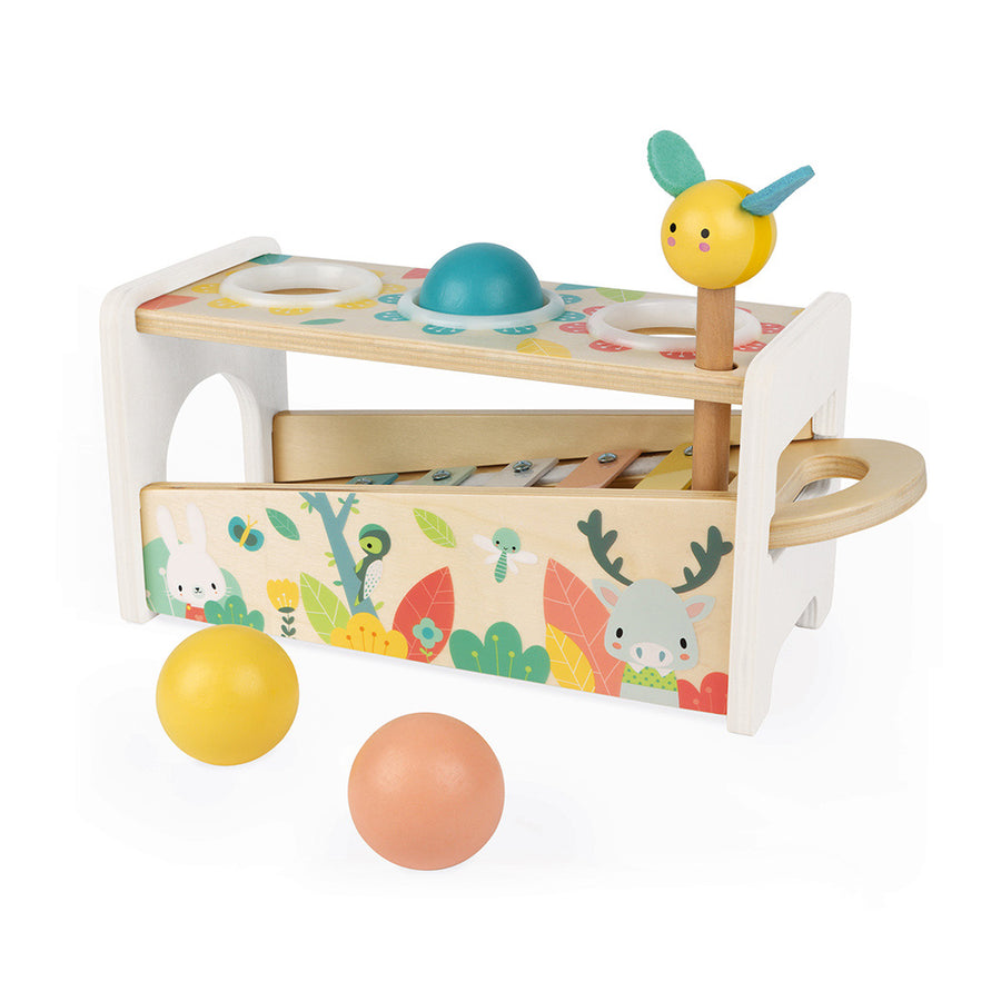 janod-pure-tap-tap-xylophone- (2)