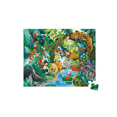 janod-puzzle-adventure-inca-100pcs- (1)