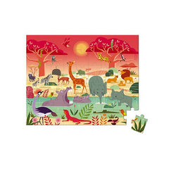 janod-puzzle-animal-reserve-54pcs- (1)