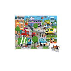 janod-puzzle-city-36pcs- (1)