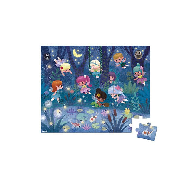 janod-puzzle-fairies-and-waterlilies-36pcs- (1)
