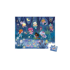 janod-puzzle-fairies-and-waterlilies-36pcs- (1)