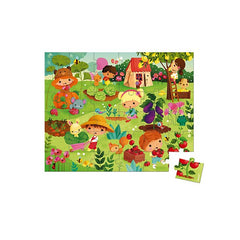 janod-puzzle-garden-36pcs- (1)