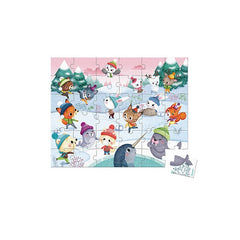 janod-puzzle-snow-party-36pcs- (1)