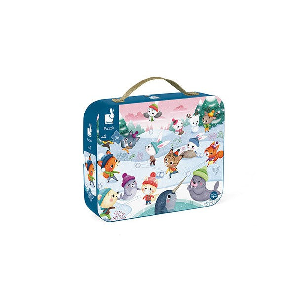 janod-puzzle-snow-party-36pcs- (2)