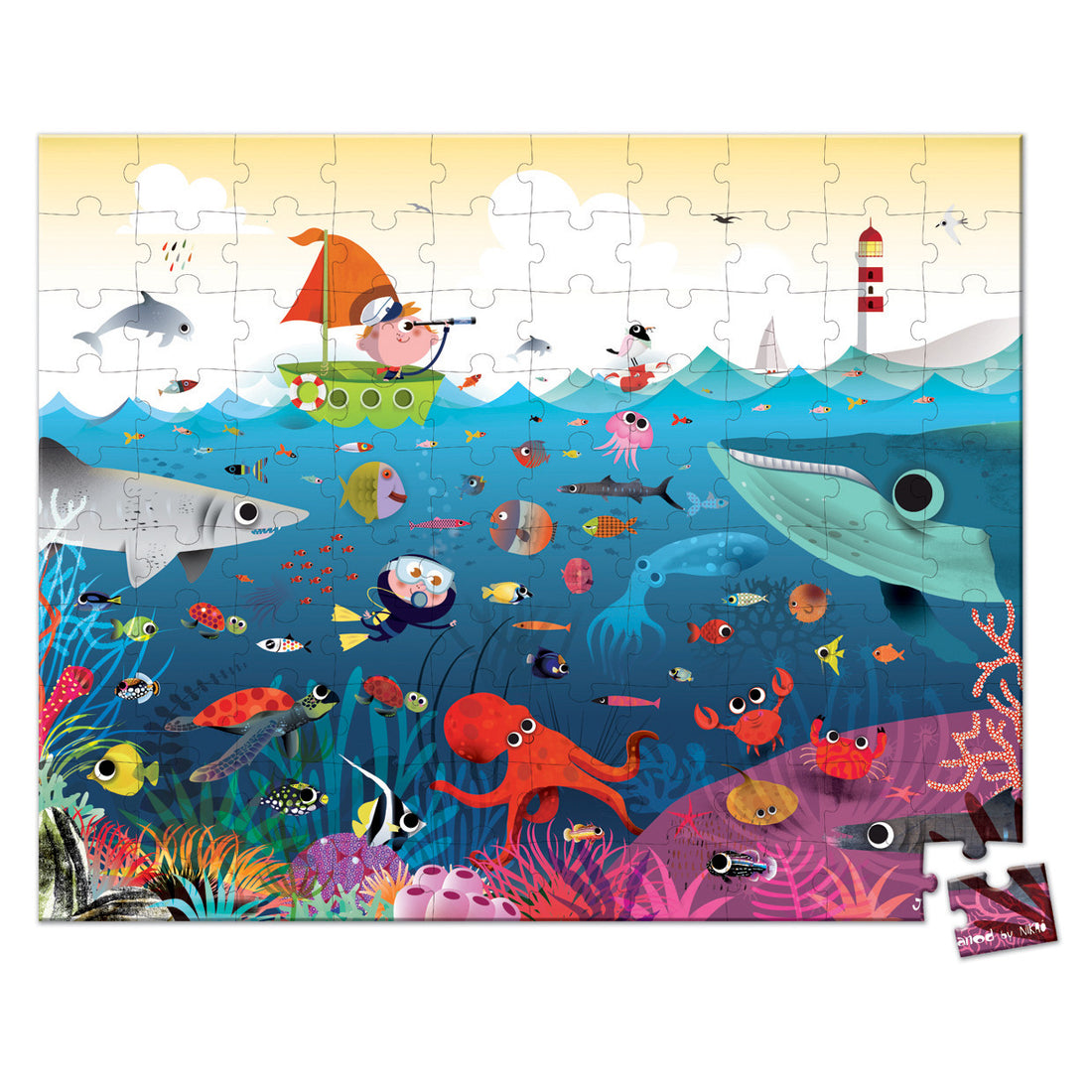 janod-puzzle-underwater-world-02