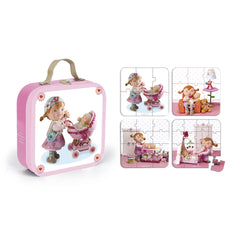 janod-puzzles-lilou-plays-with-dolls- (7)