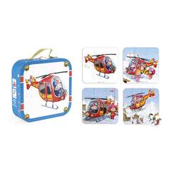 janod-puzzles-pierre's-helicopter- (2)