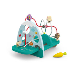 janod-rabbit-&-co-looping-01