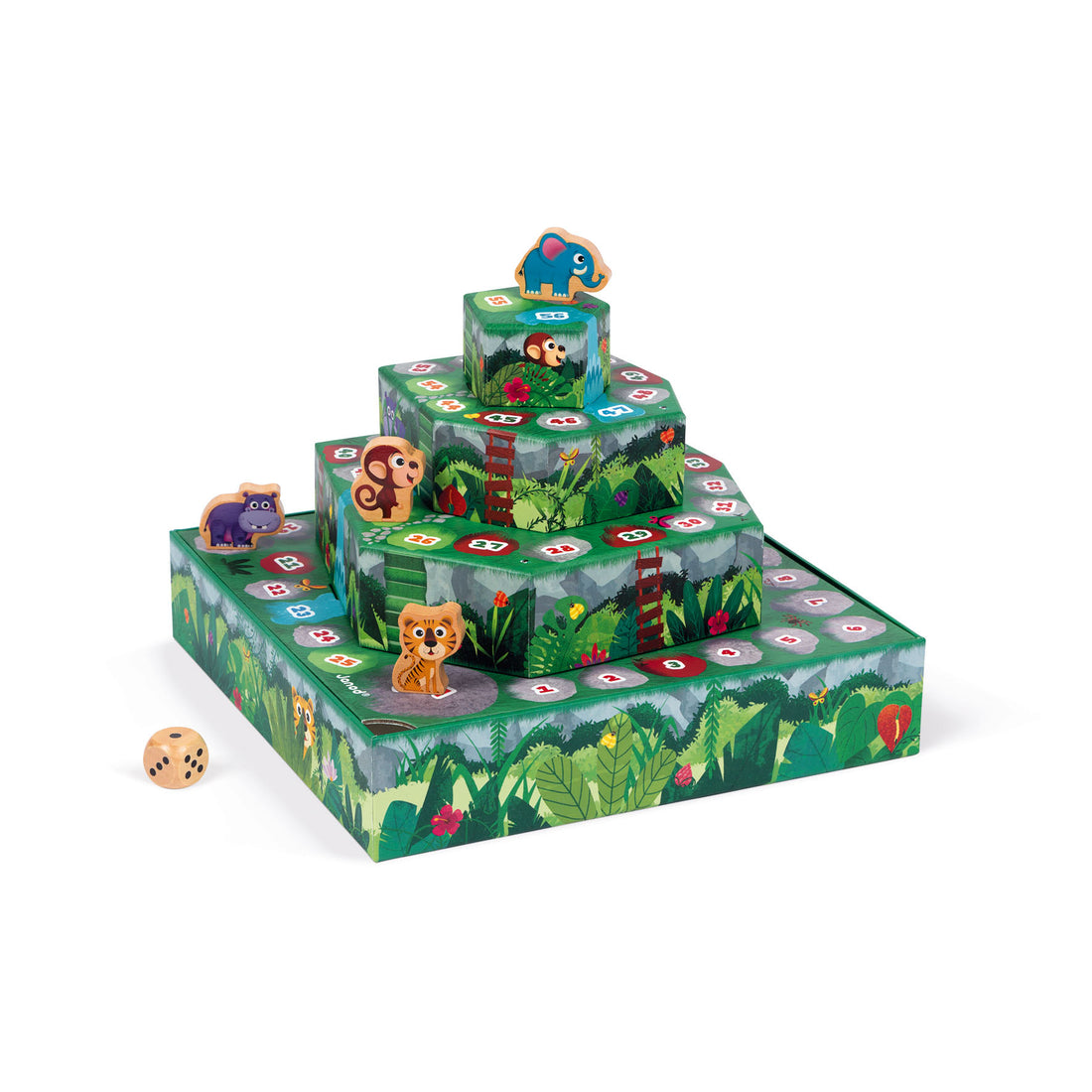 janod-racing-board-game-jungle- (2)