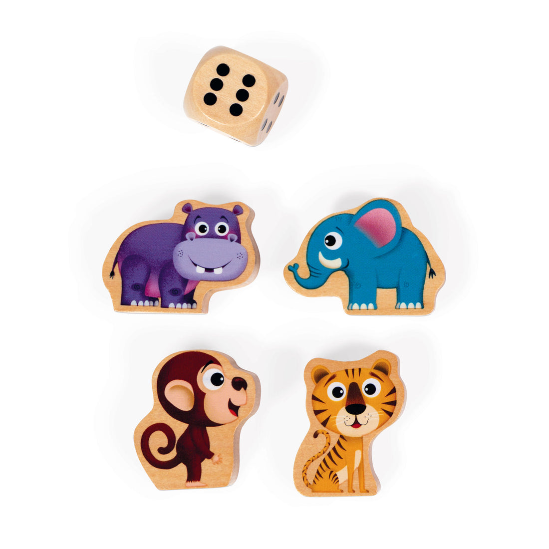 janod-racing-board-game-jungle- (5)