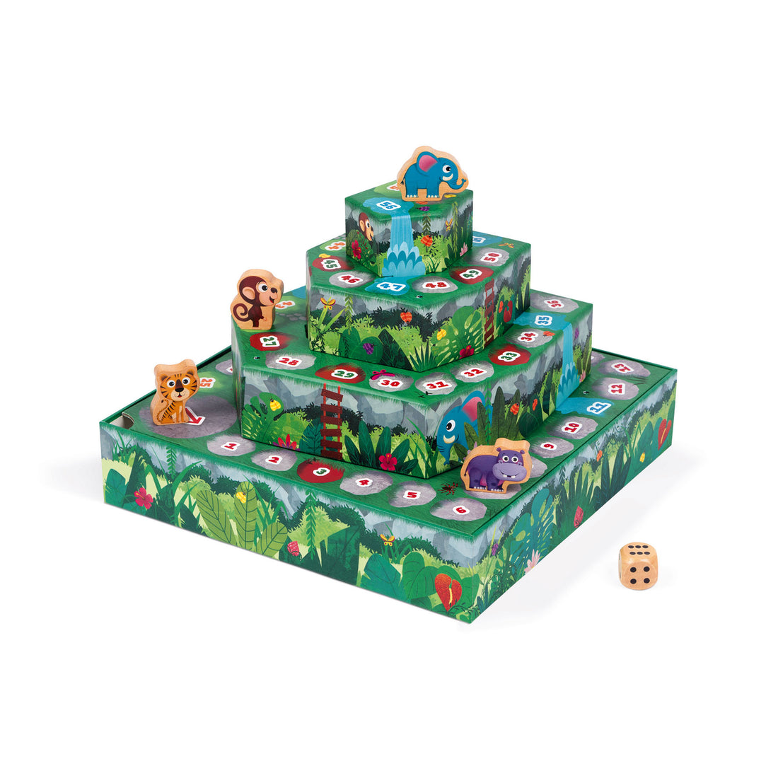janod-racing-board-game-jungle- (3)