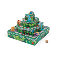 janod-racing-board-game-jungle- (3)