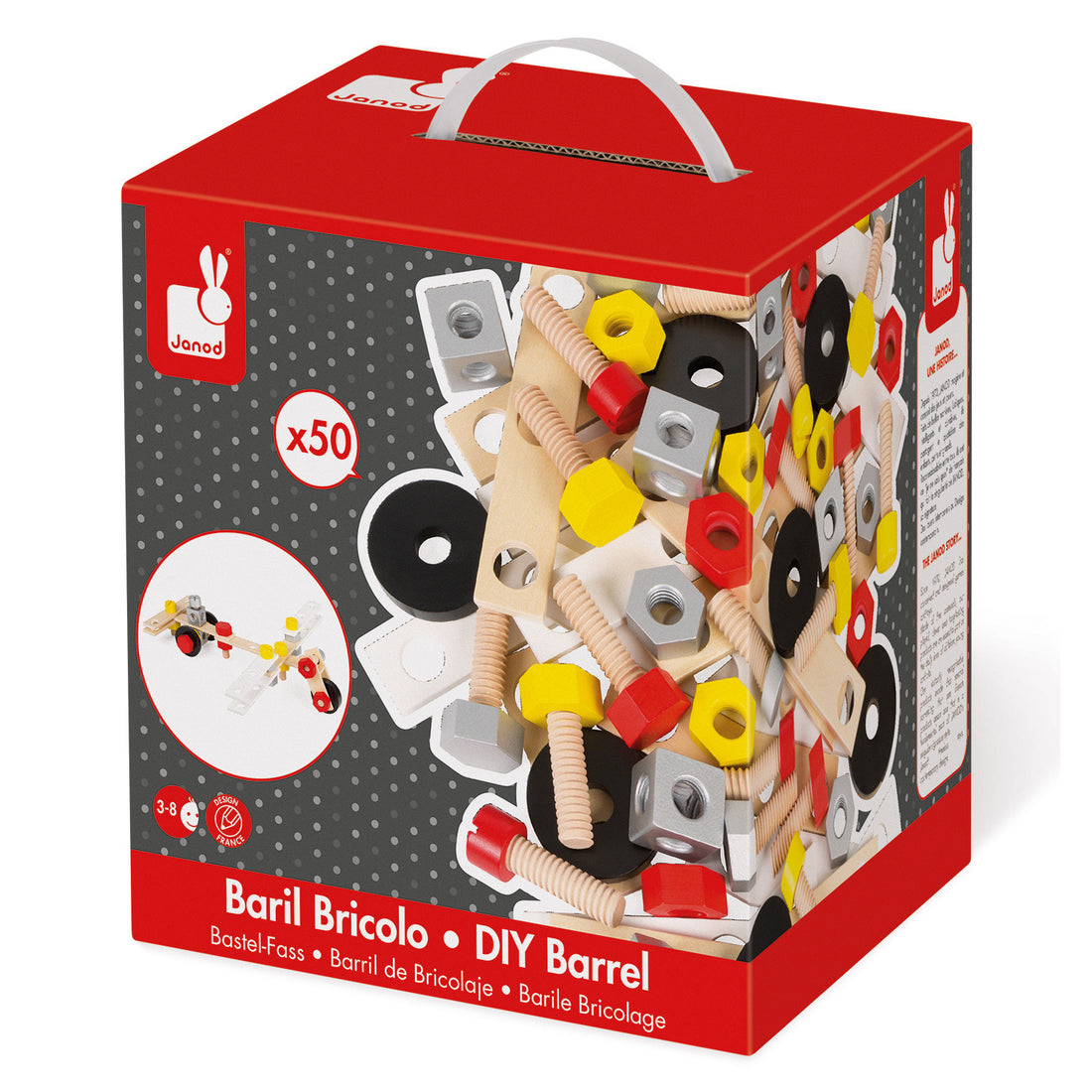 janod-redmaster-bricolo-diy-barrel-50-pcs-01