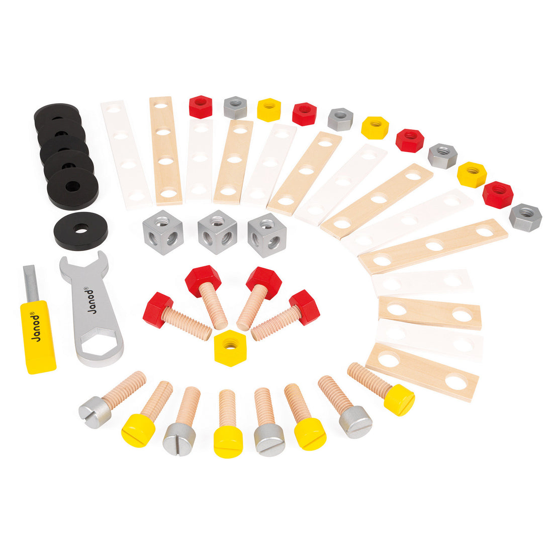 janod-redmaster-bricolo-diy-barrel-50-pcs-02