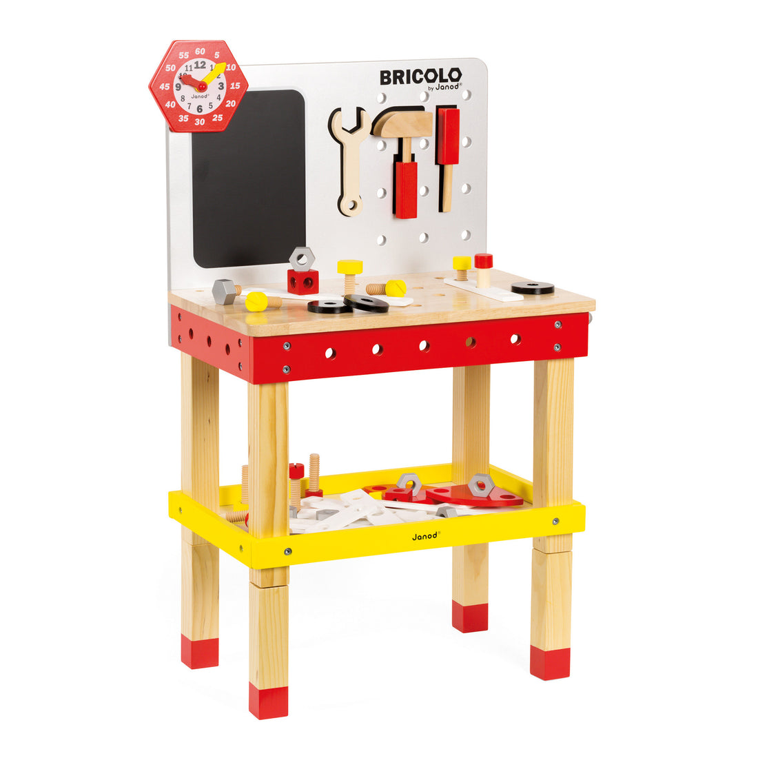 janod-redmaster-bricolo-diy-giant-magnetic-workbench-02