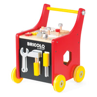 janod-redmaster-bricolo-diy-magnetic-trolley-03