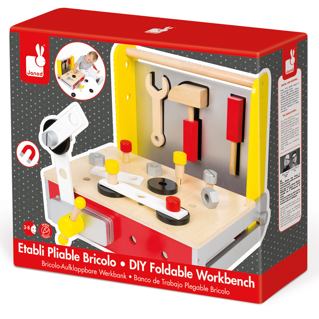 janod-redmaster-diy-wooden-foldable-workbench-01