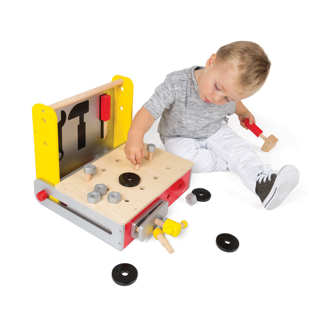 janod-redmaster-diy-wooden-foldable-workbench-02
