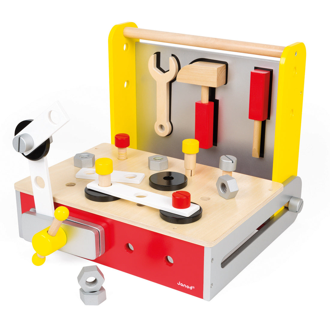 janod-redmaster-diy-wooden-foldable-workbench-04