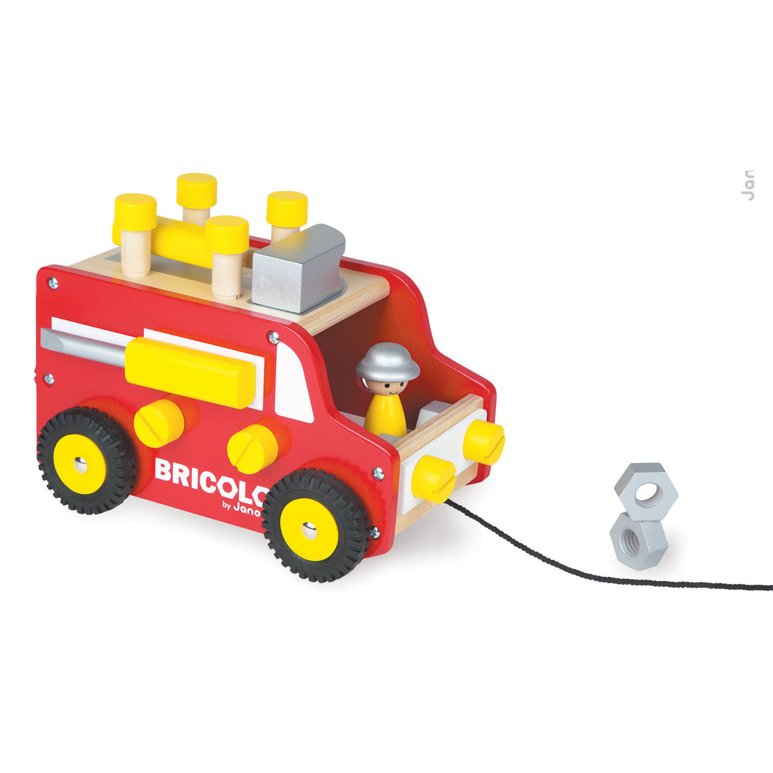 janod-redmaster-diy-wooden-truck-02