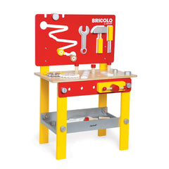 janod-redmaster-diy-wooden-workbench-01