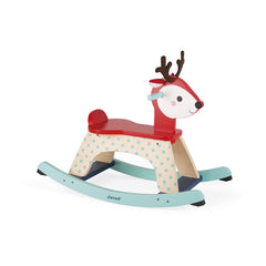 janod-rocking-fawn-baby-forest- (1)