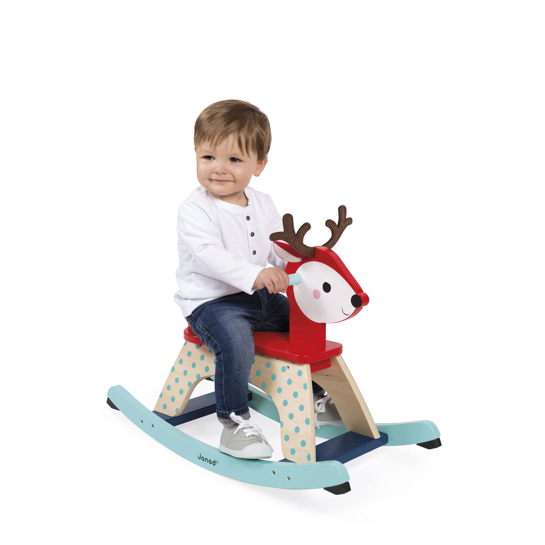 janod-rocking-fawn-baby-forest- (5)