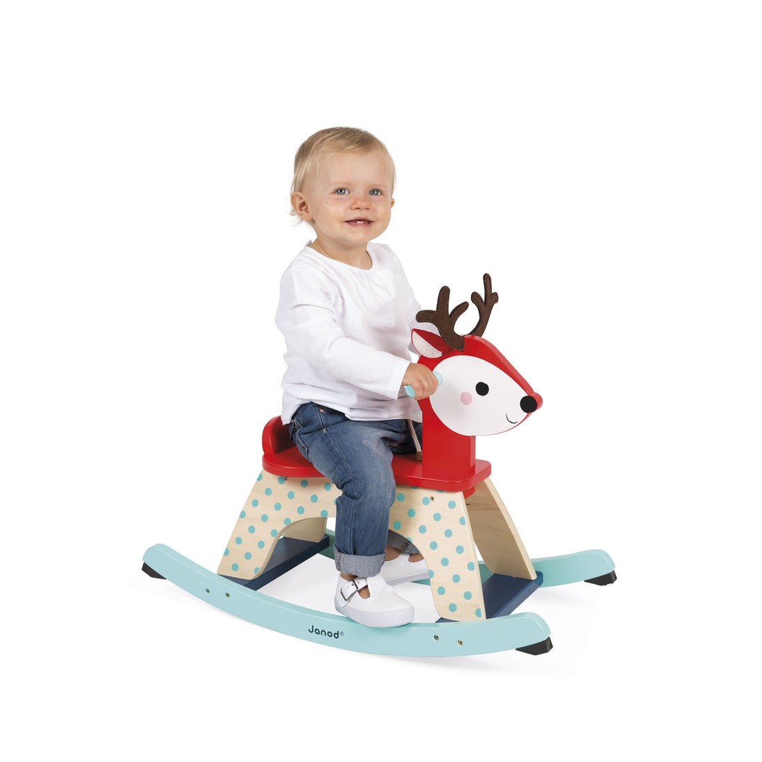 janod-rocking-fawn-baby-forest- (6)