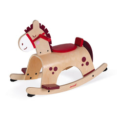 janod-rocking-pony- (1)