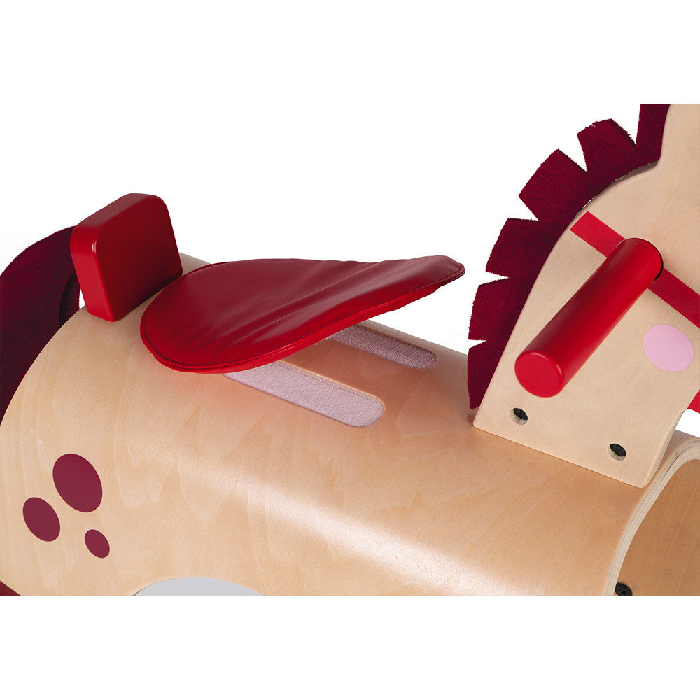 janod-rocking-pony- (4)