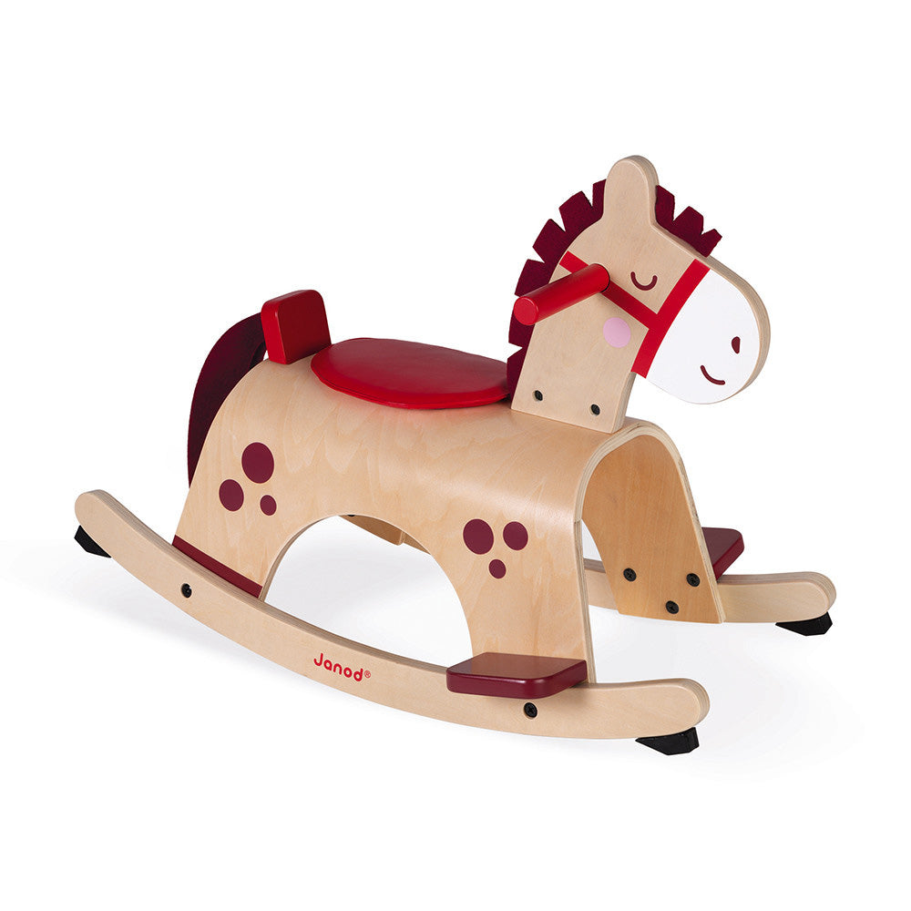 janod-rocking-pony- (2)