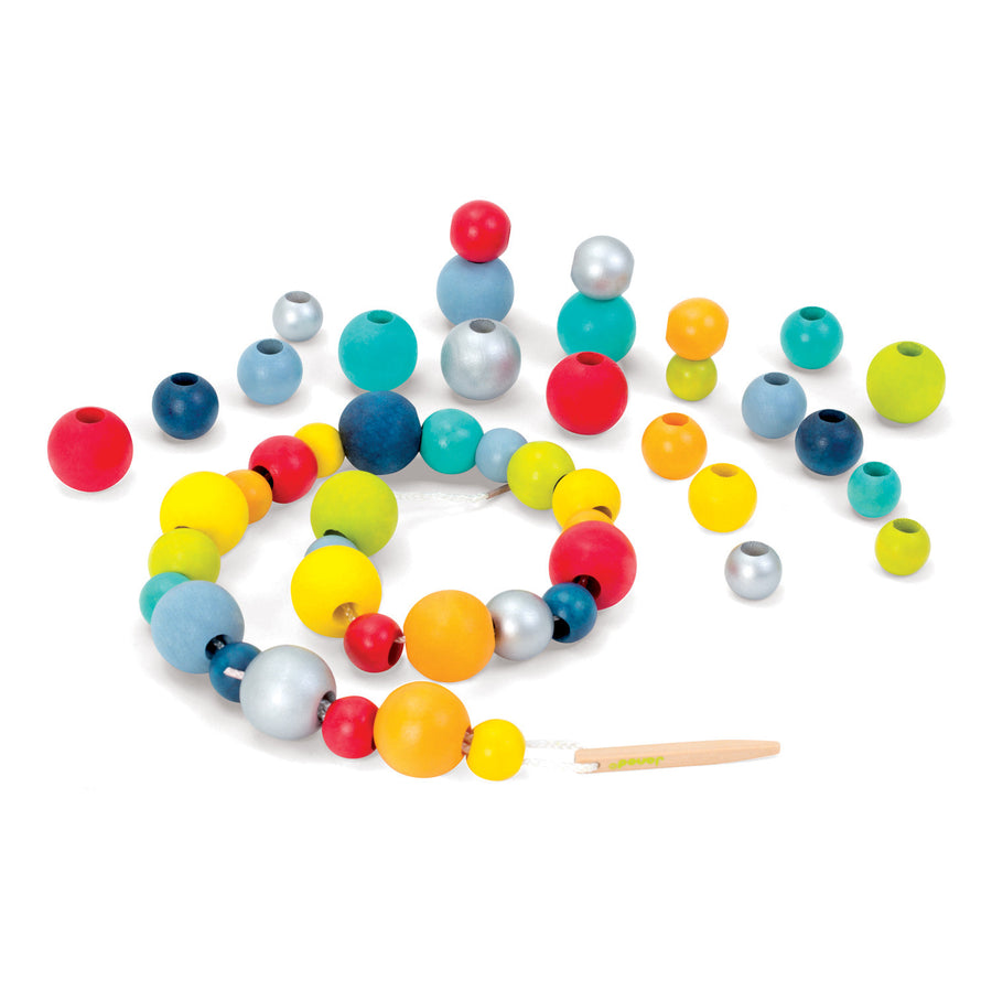 janod-round-beads-48-pcs-01
